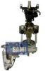 SAMI CDAE122 Steering Column
